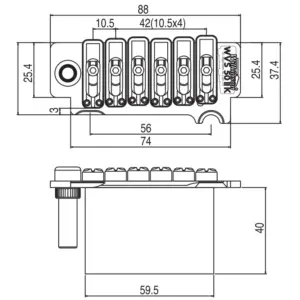 H45dbca7fdf34470e9f5ad5c3dc6bed18G