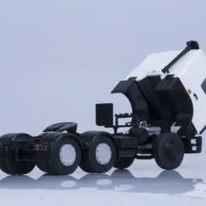 H4903b158ecdb4cc0a3fe36f0dbc3251dh