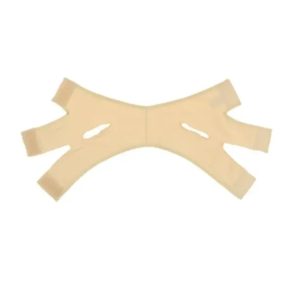 Facial Slimming Bandage for Lifting and Toning - Image 5