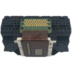 Replacement QY6-0082 Printhead for Canon Printers 13 H4b989ee31ff54d2eac757538d430c17fv