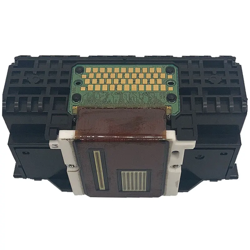 Replacement QY6-0082 Printhead for Canon Printers 7 Replacement QY6-0082 Printhead for Canon Printers - Image 7