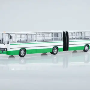 H53a1da55b8c24b6fa954e252830f92d3l