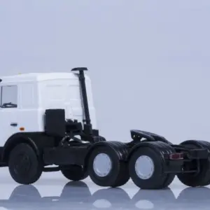 H5af74ec6596c4fd4bbdb06ef5af84e00l