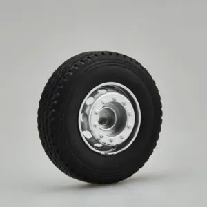 H5d50507c20ab406bbaa007bc13332e51V
