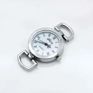 H5e710285fbad493a8cdedf164919e8a3G