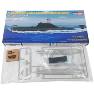 H607ea398a2904ae882cfc2e400ae29538 2