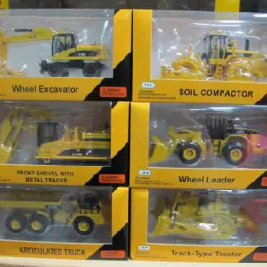 H648f63ba1a6b4ddc9c71f0b57e5217c11