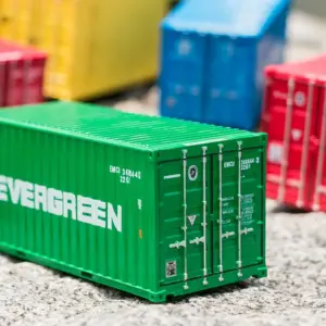 H6625ac6f08bc45108bbe2676f72da6e5j