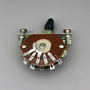 H6795f1067b404fc4af31d5e3139cdcd8k