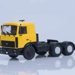 H6e4e21ec90754f27b337241d7d168369I