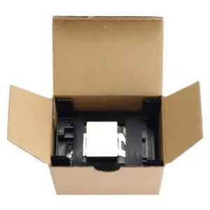 H703e1c577ecf43e19668c4fc09f76fcbI