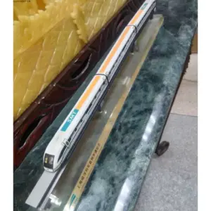 H7095bfb0cbca41fc8eb0a95f20aef37e1