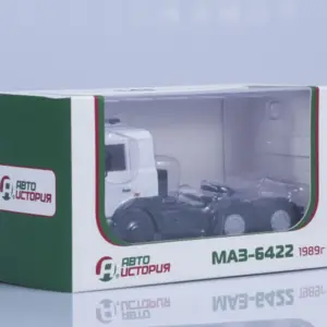 H76feba3e72084bc397b4dcc7f41b80bfm