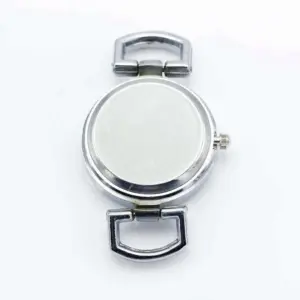 H7a04b08c645e4adf879ca5e9bf23c20bV