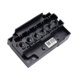 H7b7a928834f14609a0d43c6bcab204ee5