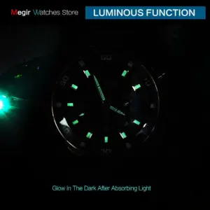 H7c1ada2080e24be5a995b97d74a9c814k