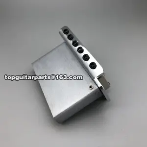 H7c1ae07e251549268e2413f13da46e61L