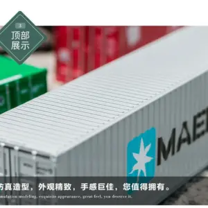 H7d1823343e7b4f9984d6999207fdd135m