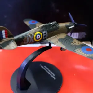 H7e645e8f978b4fcc9df929a991f0a6de8