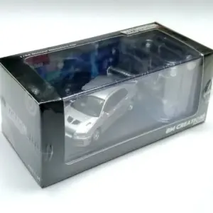 H7e74d50ec0ab487684fd80061da9a0cfQ