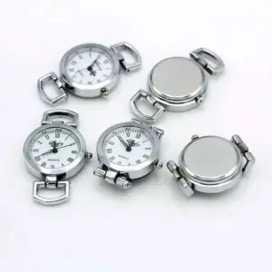 H83ec770cee5c4f61b48b866d47fb2694X