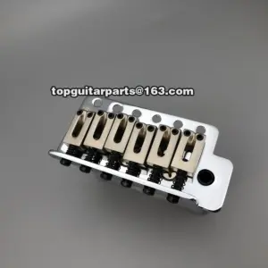 H86e65c84a90546d590ae261038bf452fU