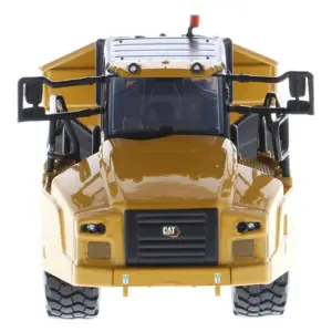 H86f0a3462f084714be29d29152046cea6