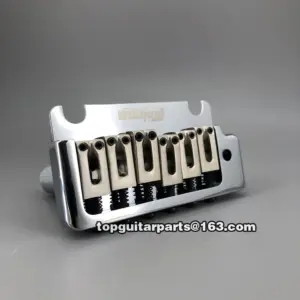 H8c750e93a3f649ef8adb4ddc1f8ae2acg