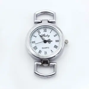 H8d43f29b206e4b8586c9942463d13670n