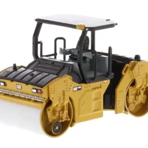 H8e4f9e20a55042cc8a75c22953223e20t