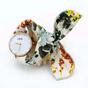 H93ccaf6df03340028c4e2f65549c12fbE