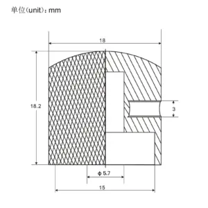 H96ac5eabb9a24040b0cc3223d146a145C