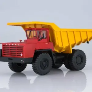 H970d1b41e7e0423197c70934309aba0eC