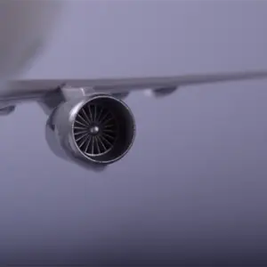 H97241518c3ca4e05865441f4ebb8af5bu