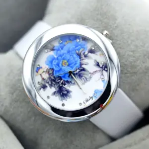 HTB12cmsl5AKL1JjSZFoq6ygCFXak