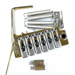 HTB18px5SFXXXXcYXXXXq6xXFXXX3