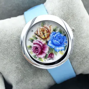 HTB1PKRWl43IL1JjSZPfq6ArUVXaU