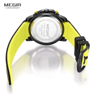 Megir MN2097 Men's Chronograph Sports Watch 13 HTB1TJWeXcnrK1RjSspkq6yuvXXa4