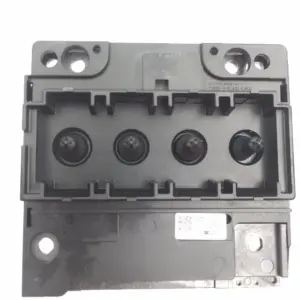 HTB1UZBZA25TBuNjSspcq6znGFXaZ