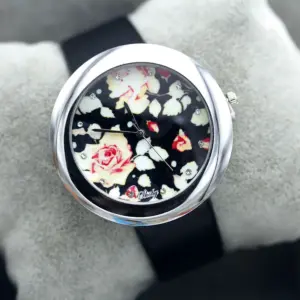 HTB1lntFlyFTMKJjSZFAq6AkJpXaW