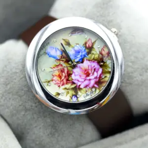 HTB1qAsVc2NNTKJjSspeq6ySwpXa5