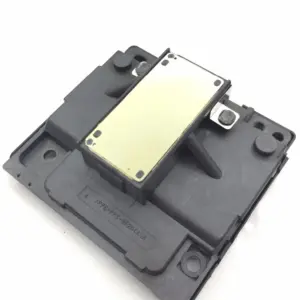 HTB1um4dsIuYBuNkSmRyq6AA3pXaa