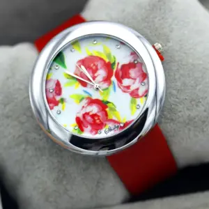 HTB1zentdGmgSKJjSsplq6yICpXam