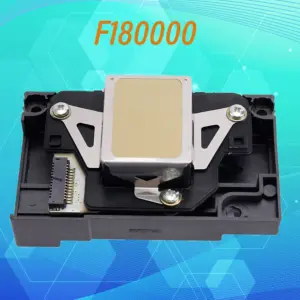 Replacement Printhead for Epson R280 R290 L800