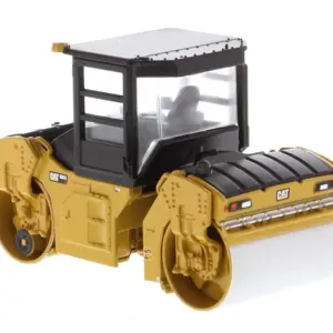 Hab0f66fee53849e9848fbbb54ecc2944D