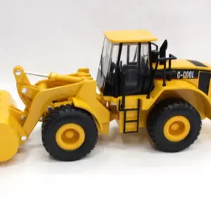 Hab15b30633644a098077663ea5d2dff5n