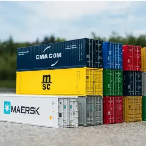 Hb3257fd8c7b64fa88b1464891e3090ddq