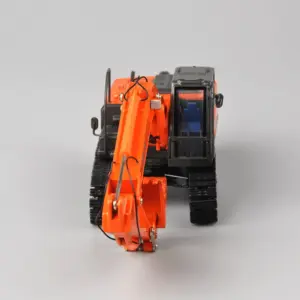 Hb895dcc7a00e4857821858f6bc0d668aB