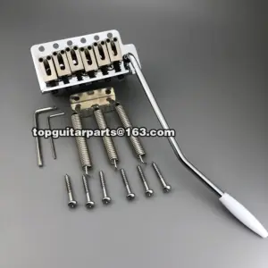 Hbb23fc3314ce412ebc5adf8431e62790t