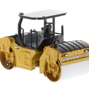 Hc4c133edc66549d7b2dd829d2f0d751e4